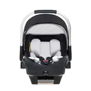 Scaun Auto iPro Baby Set Caviar MGZ614204