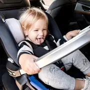 Scaun Auto iPro Baby Set Caviar MGZ614204