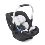 Scaun Auto iPro Baby Set Caviar MGZ614204