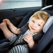 Scaun Auto iPro Baby Set Caviar MGZ614204