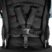 Cărucior Hauck Sport Blue MGZ171523