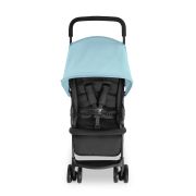 Cărucior Hauck Sport Blue MGZ171523