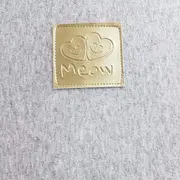 Piscina Uscata Cu 250 De Bile (turcoaz, Transparent, Verde, Gri) Meowbaby  , Jungle, 90x30 Cm, Gri Deschis Pjbb001017