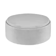 Piscina Uscata Cu 250 De Bile (turcoaz, Transparent, Verde, Gri) Meowbaby  , Jungle, 90x30 Cm, Gri Deschis Pjbb001017