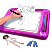 Atelier de moda - barbie