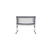 Joie - patut pliant 2 in 1 roomie gray flannel bbbp1814bagfl000