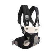 Joie - sistem ergonomic savvy, black pepper bbbv1907aabpp000