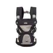 Joie - sistem ergonomic savvy, black pepper bbbv1907aabpp000