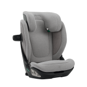 Nuna - scaun auto i-size aace lx frost, 100-150 cm bbbcs12300frtgl