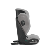 Nuna - scaun auto i-size aace lx frost, 100-150 cm bbbcs12300frtgl