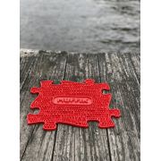 Set covorase ortopedice senzoriale puzzle diamant a muffik - okemfk-029-1