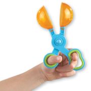 Set de clesti jucausi – exerseaza motricitatea