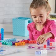Set mathlink® - matematica fantastica