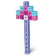 Set mathlink® - matematica fantastica