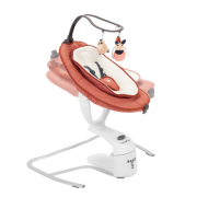 Babymoov – leagan swoon motion terracotta bbba055018
