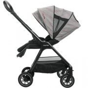 Nuna - carucior 2 in 1 triv editie limitata ellis bbbst12007ellglset