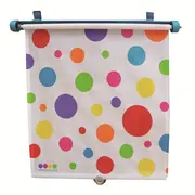 Jaluzea Spotty UV, Koo-Di - OMDKD705