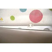 Jaluzea Spotty UV, Koo-Di - OMDKD705