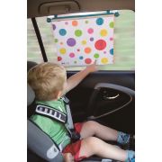Jaluzea Spotty UV, Koo-Di - OMDKD705