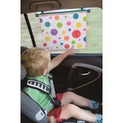 Jaluzea Spotty UV, Koo-Di - OMDKD705