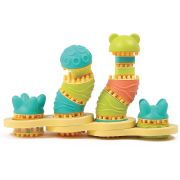 LUDI Set constructie PICOTON DNBLUD30085