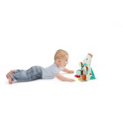 Oglinda cu activitati educative Sophie DNB010340