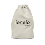 Lionelo - Pompa de san Fidi Go, Functie de masaj, Autonomie pana la 90 min, Afisaj LED, Cu accesorii, Gri Pal BYNLOC-FIDI-GO_GREY_STONE