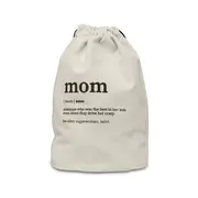 Lionelo - Pompa de san Fidi Go, Functie de masaj, Autonomie pana la 90 min, Afisaj LED, Cu accesorii, Gri Pal BYNLOC-FIDI-GO_GREY_STONE