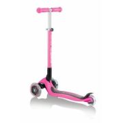 Trotineta Globber Primo pliabila roz FUNK430-110