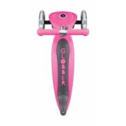 Trotineta Globber Primo pliabila roz FUNK430-110