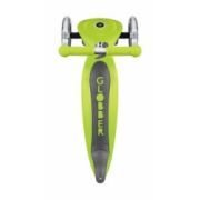 Trotineta Globber Primo pliabila verde FUNK430-106