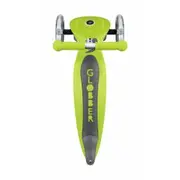 Trotineta Globber Primo pliabila verde FUNK430-106