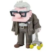 Carl fredricksen - up bl4007176127308