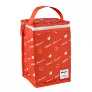 Geanta termoizolanta Beaba Mathilde Cabanas ERF3384349402709