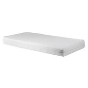 Saltea Childhome Heavenly Safe Sleeper 60x120x11 cm ERF5420007143640