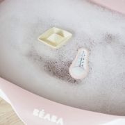 Termometru de baie Beaba Old Pink ERF3384349203849