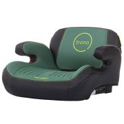 Inaltator auto chipolino trono avocado cu sistem isofix hubsdktr0224av
