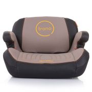 Inaltator auto chipolino trono humus cu sistem isofix hubsdktr0223hu