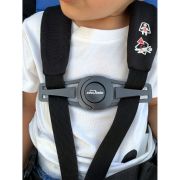 Clips pentru centuri de siguranta SeviBebe. BBKSEV_207
