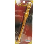 Flaut rg280