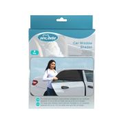 Parasolar auto 70-95 cm SeviBebe (2 buc) BBKSEV_145-1
