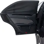 Parasolar auto 95-115 cm SeviBebe (2 buc) BBKSEV_145-2