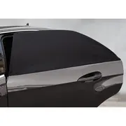 Parasolar auto 95-115 cm SeviBebe (2 buc) BBKSEV_145-2