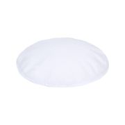 Set 3 perechi protectii san refolosibile din bumbac SeviBebe BBKSEV_60