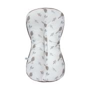 Suport alaptare multifunctional Bird SeviBebe BBKSEV_375-149