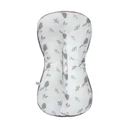 Suport alaptare multifunctional Bird SeviBebe BBKSEV_375-149