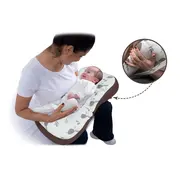 Suport alaptare multifunctional Bird SeviBebe BBKSEV_375-149