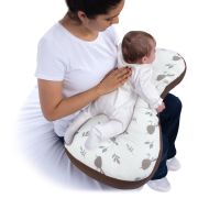 Suport alaptare multifunctional Bird SeviBebe BBKSEV_375-149