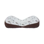 Suport alaptare multifunctional Bird SeviBebe BBKSEV_375-149