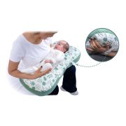 Suport alaptare multifunctional Leaf SeviBebe BBKSEV_375-92